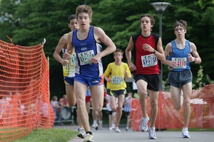 20km2007 016